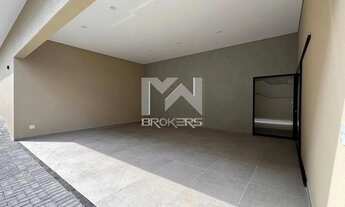 Imagem 4: Casa TÉRREA à venda no Residencial Campo de Toscana em Vinhedo - SP