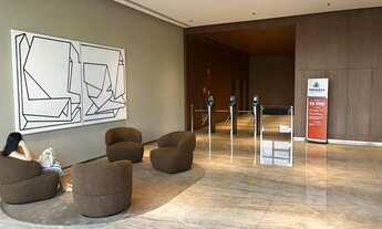 Imagem: Laje Comercial