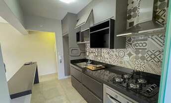 Imagem 7: Venda Apartamento 2 Dormitórios - 68 m² Vila Olímpia