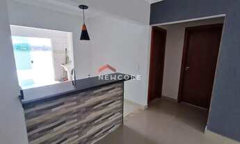 Imagem 7: Casa de Vila em Rua Manoel José de Oliveira - Jardim Santa Marta - Sorocaba/SP