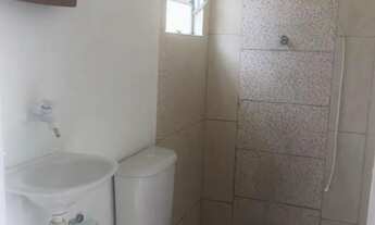 Imagem 3: Aluguel de Kitnet - R$ 800,00 (Tudo incluso