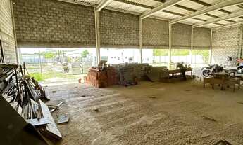 Imagem 5: Comercial para locação em rua pública, ABRANTES, Camaçari, BA