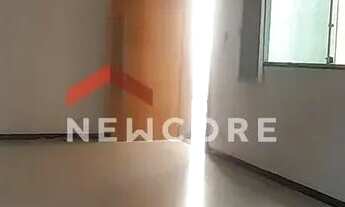 Imagem 7: Casa em Rua Camanducaia - Parque Xangri-Lá - Contagem/MG