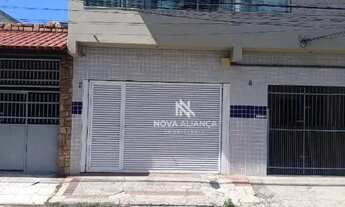 Imagem 2: Sobrado com 3 quartos para alugar, 180 m² - Santa Mônica - Vila Velha/ES