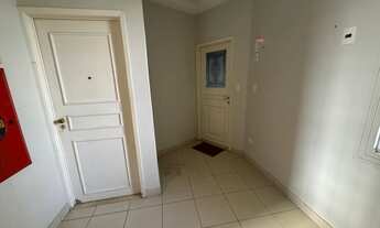 Imagem 5: Alugo Apto 4 quartos no Jardim Goiás