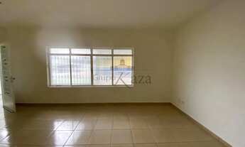 Imagem 3: Casa com Edícula - Vila Industrial - 3 Dormitórios - 120m²