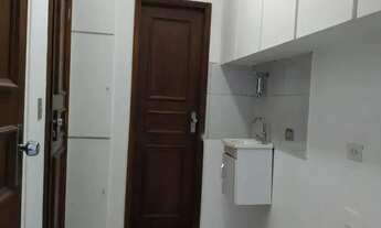 Imagem 7: Sala comercial Méier - Rua Dias da Cruz 47