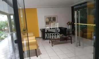 Imagem 7: Apartamento com 2 quartos à venda, 65 m² por R$ 485.000 - Santa Rosa - Niterói/RJ