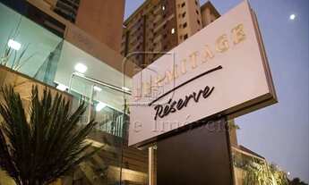 Imagem 4: Casa para venda em Jardim Botânico de 246.12m² com 4 Quartos, 4 Suites e 6 Garagens