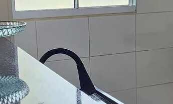 Imagem 3: Apartamento a venda barato Palacio Imperial