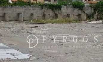 Imagem 5: Terreno para Locação, 1750 m² - Vila Zezé - Jacareí/SP