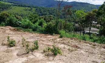 Imagem 3: Lote 1.500mts Terreno / lote com venda por R$60.000
