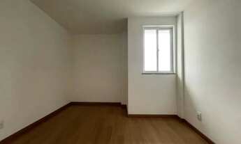 Imagem 5: Apartamento com 2 quartos para alugar, 86 m² por R$ 1.850/mês - Aeroporto - Juiz de Fora/M