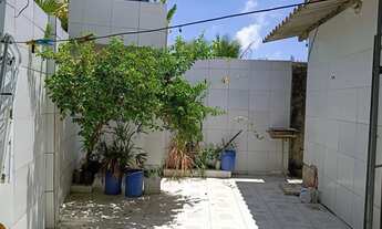 Imagem 2: Casa para vender em Jardim Prazeres