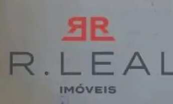 Imagem 2: Casa para venda com 173 m² e 3 quartos em Núcleo Habitacional Mary Dota, Bauru - SP