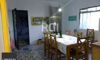 Imagem 6: Casa para Venda - 150m², 3 dormitórios, 2 vagas - Hípica