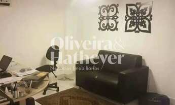 Imagem 6: Galpão, Bela Aliança - São Paulo