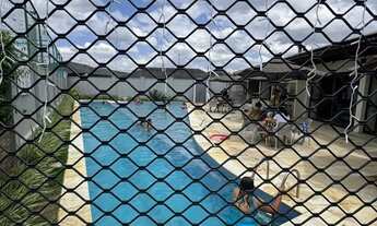 Imagem 3: Apto 3 quartos -bairro universitário