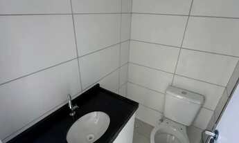 Imagem 5: Apto 3 quartos -bairro universitário