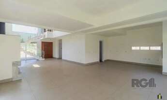 Imagem 5: Casa em Condomínio em Praia da Cal