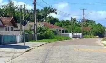 Imagem 4: CASA À VENDA DE FRENTE PARA A BAÍA DE GUARATUBA!