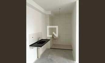 Imagem 5: Apartamento à Venda - Mooca, 2 Quartos, 35 m2