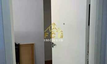 Imagem 5: Excelente apto mobiliado 100m² com 2 quartos (sendo 1 suíte) no Vital Brazil