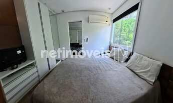 Imagem 7: Venda Apart-hotel Estoril Belo Horizonte