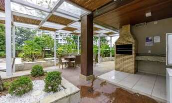 Imagem 6: Apartamento à venda no Recreio dos Bandeirantes - Sublime Max Condominium - 3 Quartos, Suí