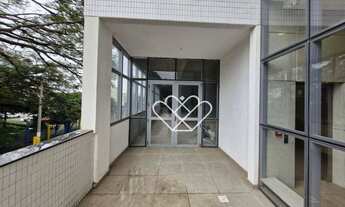 Imagem 2: Loja Comercial Ampla no Centro de Gravataí: Excelente Oportunidade