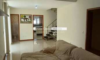 Imagem 4: Casa Condomínio em Sorocaba