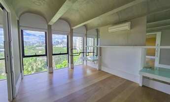 Imagem: Venda Apartamento 6 Dormitórios - 405.25