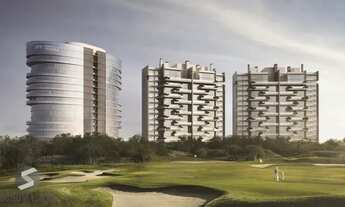 Imagem 3: Apartamento em Boa Vista