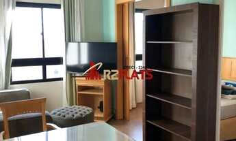 Imagem 2: Apartamento com ótimo preço no bairro Pinheiros. Confira!