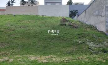 Imagem: Terreno à venda e para alugar em Piracicaba