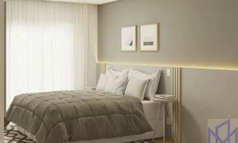 Imagem 5: CASA RESIDENCIAL em SOROCABA - SP, JARDIM VILLAGIO MILANO