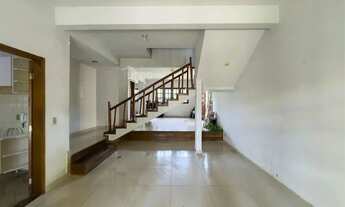 Imagem 3: Casa a venda no Jardim America - 4 suites - Proxima ao Parque Vaca Brava