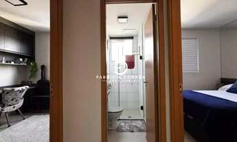 Imagem 7: Apartamento lindo!