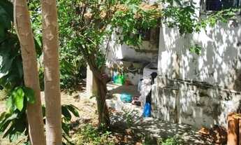 Imagem 6: CASA NA SACRAMENTA EV