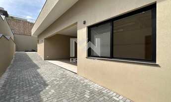 Imagem 3: Casa TÉRREA à venda no Residencial Campo de Toscana em Vinhedo - SP