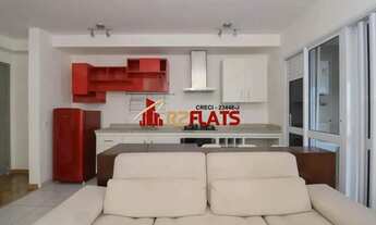 Imagem 4: Apartamento com ótimo preço no bairro Pinheiros. Confira!