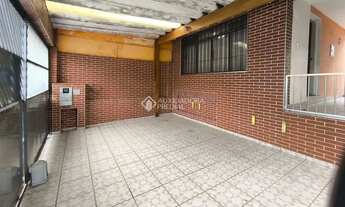 Imagem 7: SOBRADO - SÃO BERNARDO DO CAMPO - JARDIM DO MAR