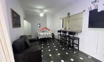 Imagem: Apartamento em Rod. Dr. Manoel Hippolito
