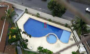 Imagem 5: Cascadura Apartamento com 2 dormitórios