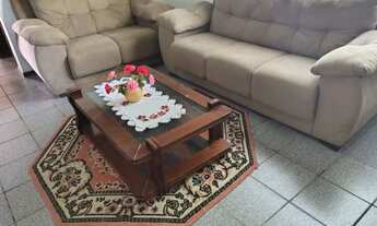 Imagem 6: Aluguel de apto térreo (sobrado