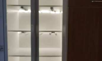 Imagem 6: Apartamento 3 quartos no centro