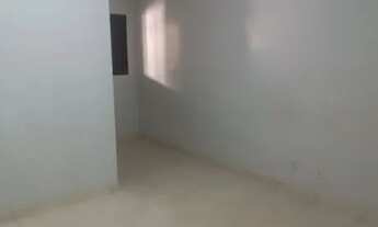 Imagem 7: Casa na Vila Passos