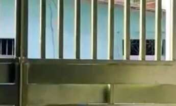 Imagem 5: Vendo casa Casa com 2 dormitórios