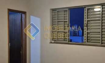 Imagem 7: Apartamentos - Venda - Jardim Irajá - Cod. 4143