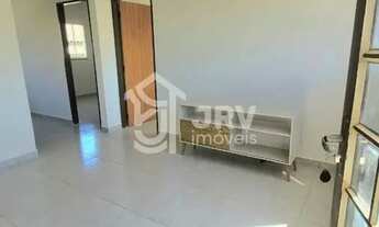 Imagem 5: APARTAMENTO-02 QUARTOS-CONDOMÍNIO MADRI-AV PRINCIPAL MARAJÓ-VALPARAÍSO